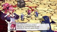Disgaea 5 Complete (EUR)