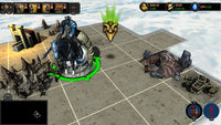Worlds of Magic Planar Conquest (EUR)*