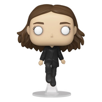 Umbrella Academy #1118 - Vanya - Funko Pop! Television*