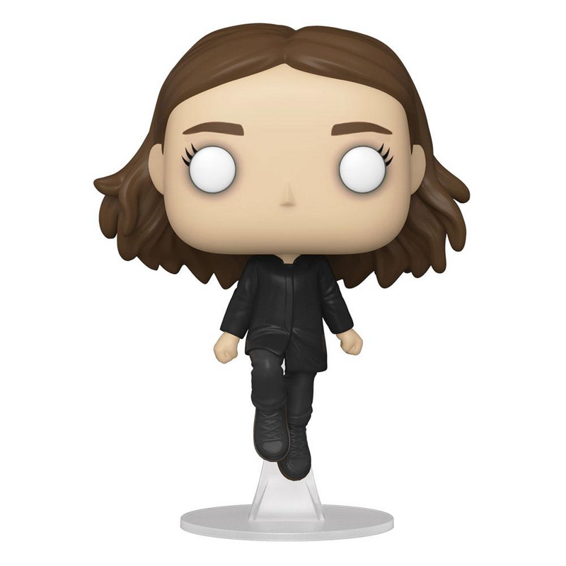 Umbrella Academy #1118 - Vanya - Funko Pop! Television*