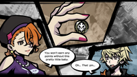 Neo The World Ends With You (US)
