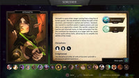 Worlds of Magic Planar Conquest (EUR)*