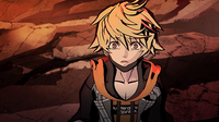 Neo The World Ends With You (US)