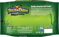 Pokemon TCG: 2023 Trick or Trade Booster Bundle (US)