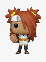Funko Pop! Animation: Boruto - Cho-Cho