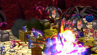 Disgaea 5 Complete (EUR)