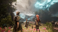 Clair Obscur: Expedition 33 (US)