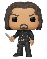 Umbrella Academy #1114 - Diego - Funko Pop! Television*