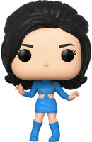 Black Mirror #944 - Nanette Cole - Funko Pop! Television*