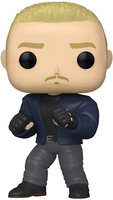 Umbrella Academy #1116 - Luther - Funko Pop! Television*