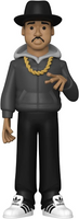 Run DMC - Run 5" - Funko Pop! Vinyl Gold*