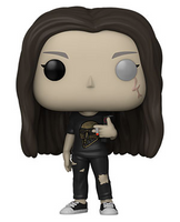 Mandy #1132 - Mandy (Styles May Vary) - Funko Pop! Movies*