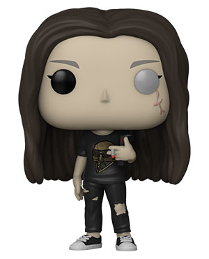 Mandy #1132 - Mandy (Styles May Vary) - Funko Pop! Movies*