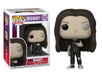 Mandy #1132 - Mandy (Styles May Vary) - Funko Pop! Movies*