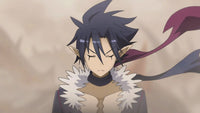 Disgaea 5 Complete (EUR)