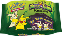 Pokemon TCG: 2023 Trick or Trade Booster Bundle (US)