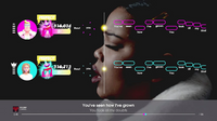 Let's Sing 2022 - Single Microphone Bundle (EUR)*