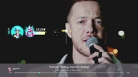 Let's Sing 2022 - Single Microphone Bundle (EUR)*