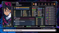 Disgaea 5 Complete (EUR)