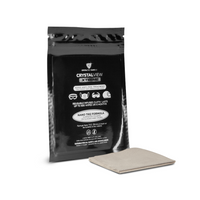 CRYSTAL TECH Nano Anti-Fog Wipe*
