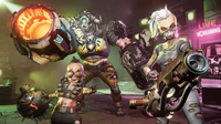 Borderlands 3 (EUR)*