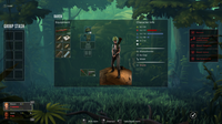 Jagged Alliance: Rage! (EUR)*