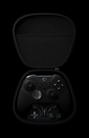 Microsoft Xbox Elite Wireless Controller Series 2 JP