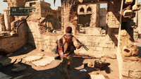 Uncharted: The Nathan Drake Collection (EUR)