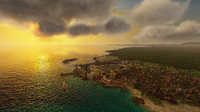 Port Royale Extended Edition (EUR)*