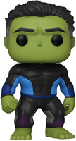 She-Hulk #1130 - Hulk - Funko Pop! Marvel