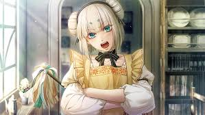 Code: Realize Wintertide Miracles (EUR)*