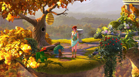 The Book of unwritten Tales 2 (EUR)*