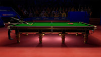 Snooker 19 Gold Edition (EUR)*