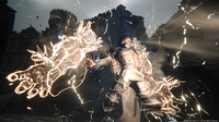 Final Fantasy XVI (LATAM)