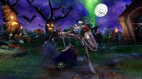 Medievil (EUR)*