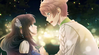 Code: Realize Wintertide Miracles (US)*