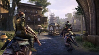 The Elder Scrolls Online: Gold Edition (US)*