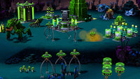 8-Bit Invaders (EUR)*