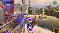 LEGO Marvel Superheroes 2 (EUR)