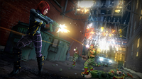 Saints Row The Third Remastered (EUR)*