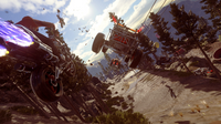 Onrush - Day One Edition (EUR)