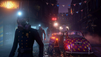 We Happy Few (US)*