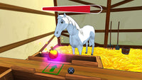 Bibi & Tina: Adventures with Horses (EUR)*
