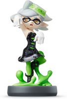 Amiibo Callie & Marie 2-Pack (Splatoon) (US)
