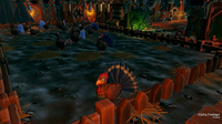 Dungeons III (EUR)*