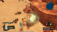 Arc of Alchemist (EUR)*
