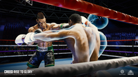 Creed: Rise to Glory (PSVR) (EUR)*