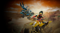ATV: Drift & Tricks (EUR)*