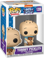 Rugrats #1209 - Tommy - Funko Pop! TV*