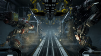MechWarrior 5: Mercenaries (EUR)